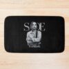 urbathmat flatlay largesquare1000x1000.1u5 26 - Sade Store
