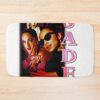 urbathmat flatlay largesquare1000x1000.1u5 27 - Sade Store