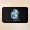 urbathmat flatlay largesquare1000x1000.1u5 28 - Sade Store
