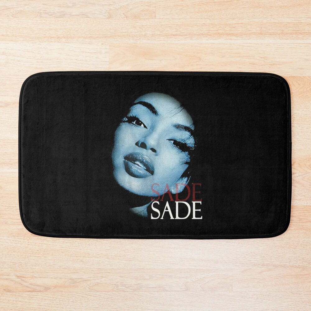 urbathmat flatlay largesquare1000x1000.1u5 28 - Sade Store
