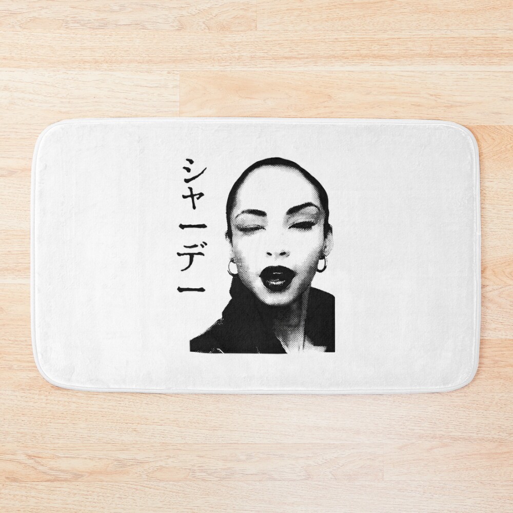 urbathmat flatlay largesquare1000x1000.1u5 29 - Sade Store