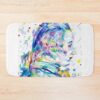 urbathmat flatlay largesquare1000x1000.1u5 3 - Sade Store
