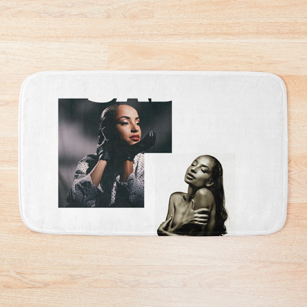 urbathmat flatlay largesquare1000x1000.1u5 30 - Sade Store