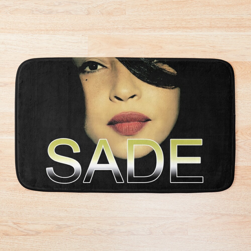 urbathmat flatlay largesquare1000x1000.1u5 31 - Sade Store
