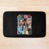 urbathmat flatlay largesquare1000x1000.1u5 32 - Sade Store