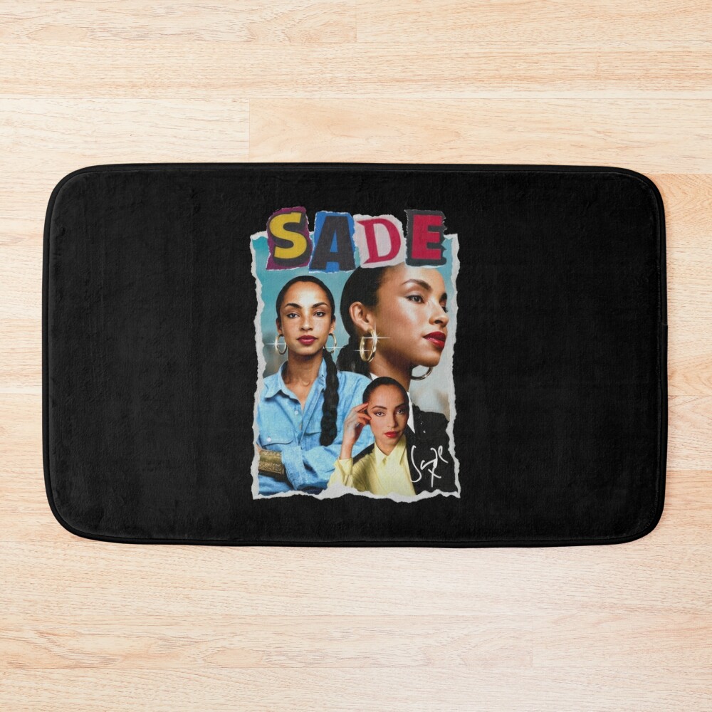 urbathmat flatlay largesquare1000x1000.1u5 32 - Sade Store