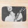 urbathmat flatlay largesquare1000x1000.1u5 33 - Sade Store