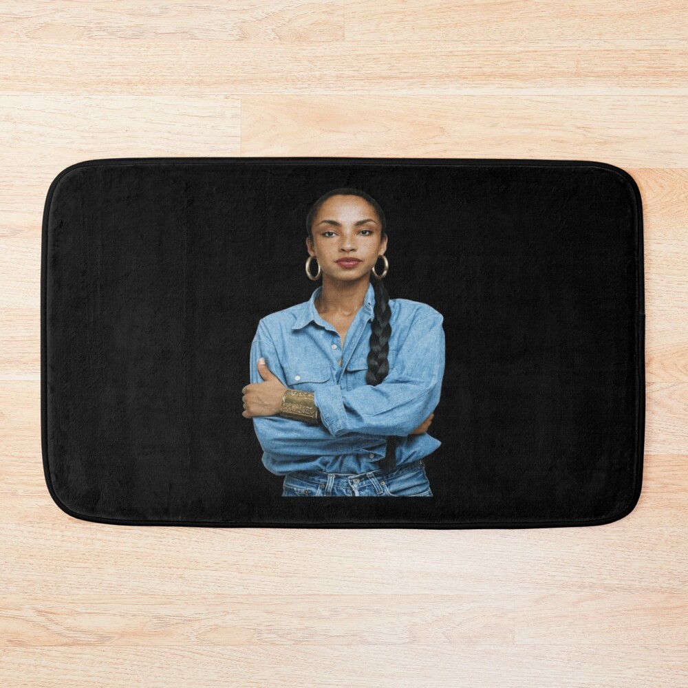 urbathmat flatlay largesquare1000x1000.1u5 34 - Sade Store