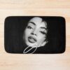 urbathmat flatlay largesquare1000x1000.1u5 35 - Sade Store