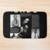 urbathmat flatlay largesquare1000x1000.1u5 36 - Sade Store