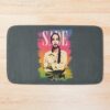 urbathmat flatlay largesquare1000x1000.1u5 4 - Sade Store