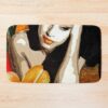 urbathmat flatlay largesquare1000x1000.1u5 5 - Sade Store