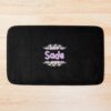 urbathmat flatlay largesquare1000x1000.1u5 7 - Sade Store
