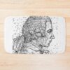 urbathmat flatlay largesquare1000x1000.1u5 8 - Sade Store