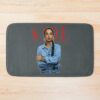 urbathmat flatlay largesquare1000x1000.1u5 9 - Sade Store