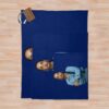 urblanket comparesquarex1000.1u2 1 - Sade Store
