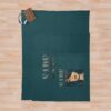 urblanket comparesquarex1000.1u2 10 - Sade Store