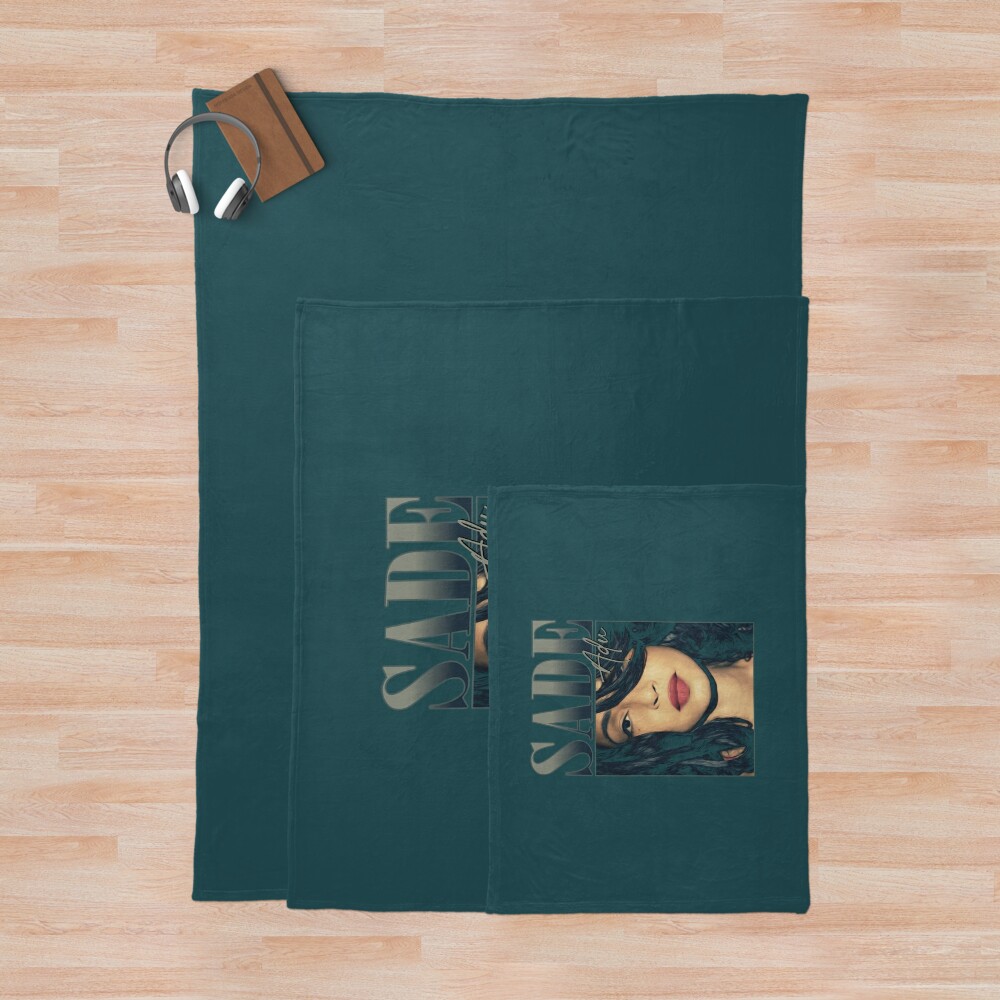 urblanket comparesquarex1000.1u2 10 - Sade Store