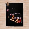 urblanket comparesquarex1000.1u2 - Sade Store