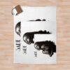 urblanket comparesquarex1000.1u2 11 - Sade Store