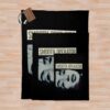 urblanket comparesquarex1000.1u2 12 - Sade Store