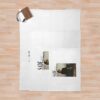 urblanket comparesquarex1000.1u2 13 - Sade Store
