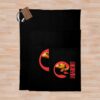 urblanket comparesquarex1000.1u2 14 - Sade Store