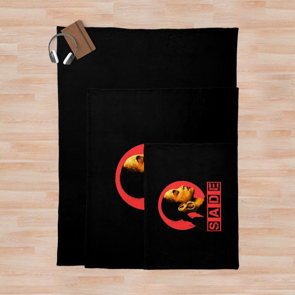 urblanket comparesquarex1000.1u2 14 - Sade Store