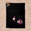 urblanket comparesquarex1000.1u2 15 - Sade Store