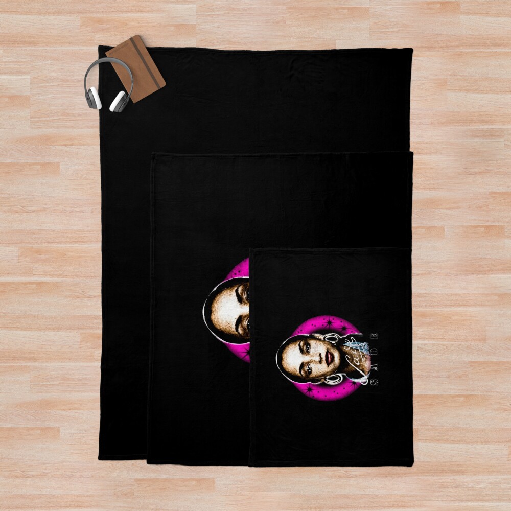urblanket comparesquarex1000.1u2 15 - Sade Store
