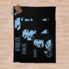 urblanket comparesquarex1000.1u2 16 - Sade Store