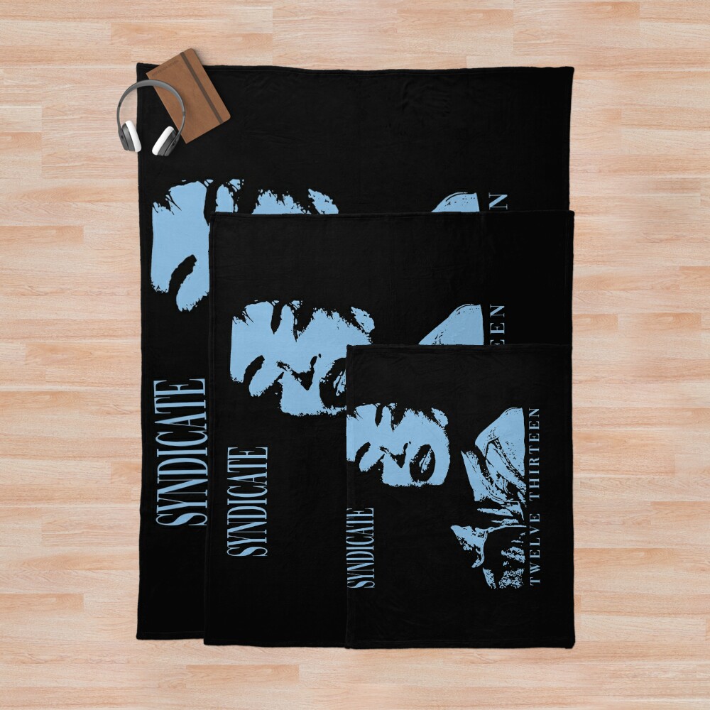 urblanket comparesquarex1000.1u2 16 - Sade Store