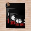 urblanket comparesquarex1000.1u2 17 - Sade Store