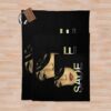 urblanket comparesquarex1000.1u2 18 - Sade Store