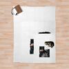 urblanket comparesquarex1000.1u2 19 - Sade Store