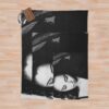urblanket comparesquarex1000.1u2 2 - Sade Store
