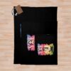 urblanket comparesquarex1000.1u2 20 - Sade Store