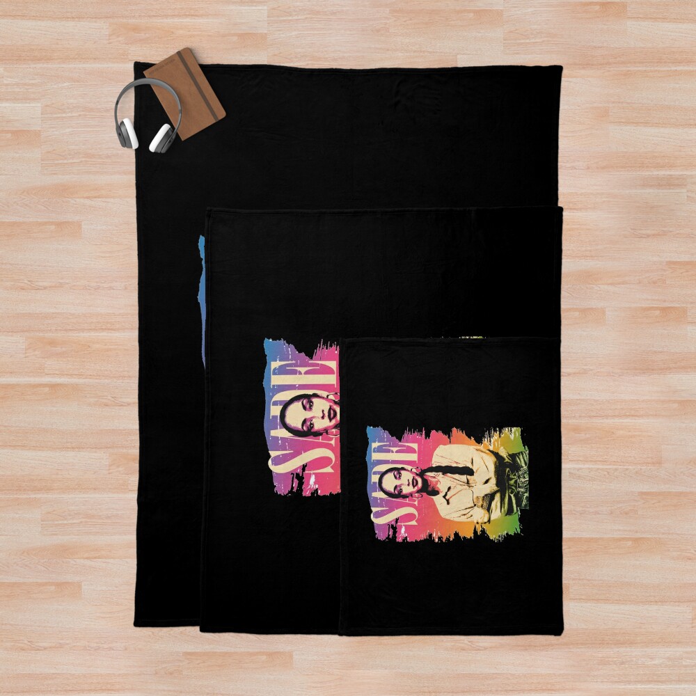 urblanket comparesquarex1000.1u2 20 - Sade Store