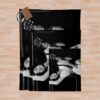 urblanket comparesquarex1000.1u2 21 - Sade Store