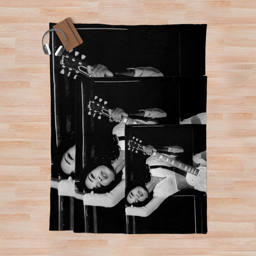 urblanket comparesquarex1000.1u2 21 - Sade Store