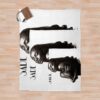 urblanket comparesquarex1000.1u2 22 - Sade Store
