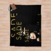 urblanket comparesquarex1000.1u2 23 - Sade Store
