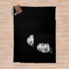 urblanket comparesquarex1000.1u2 24 - Sade Store