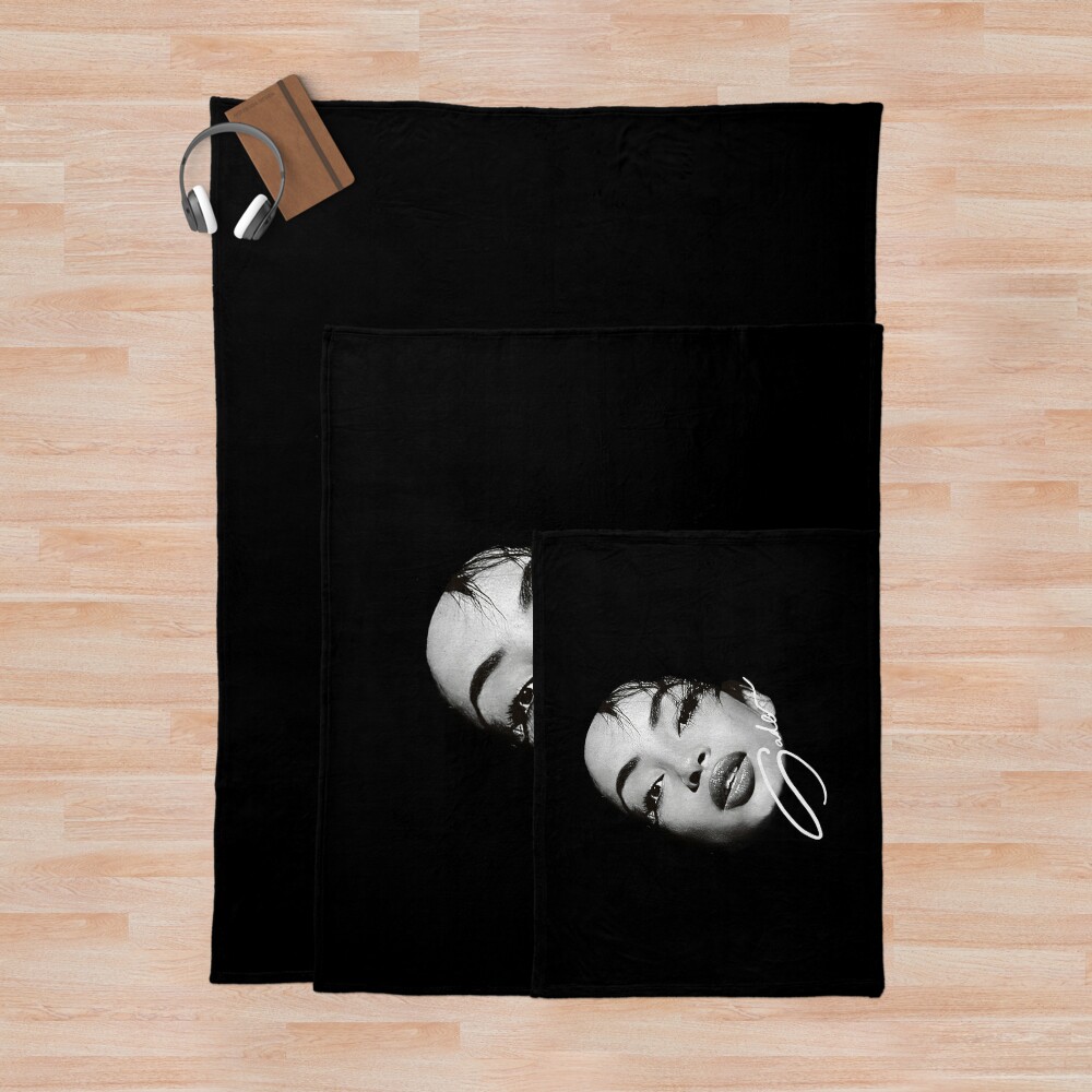 urblanket comparesquarex1000.1u2 24 - Sade Store