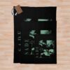 urblanket comparesquarex1000.1u2 25 - Sade Store