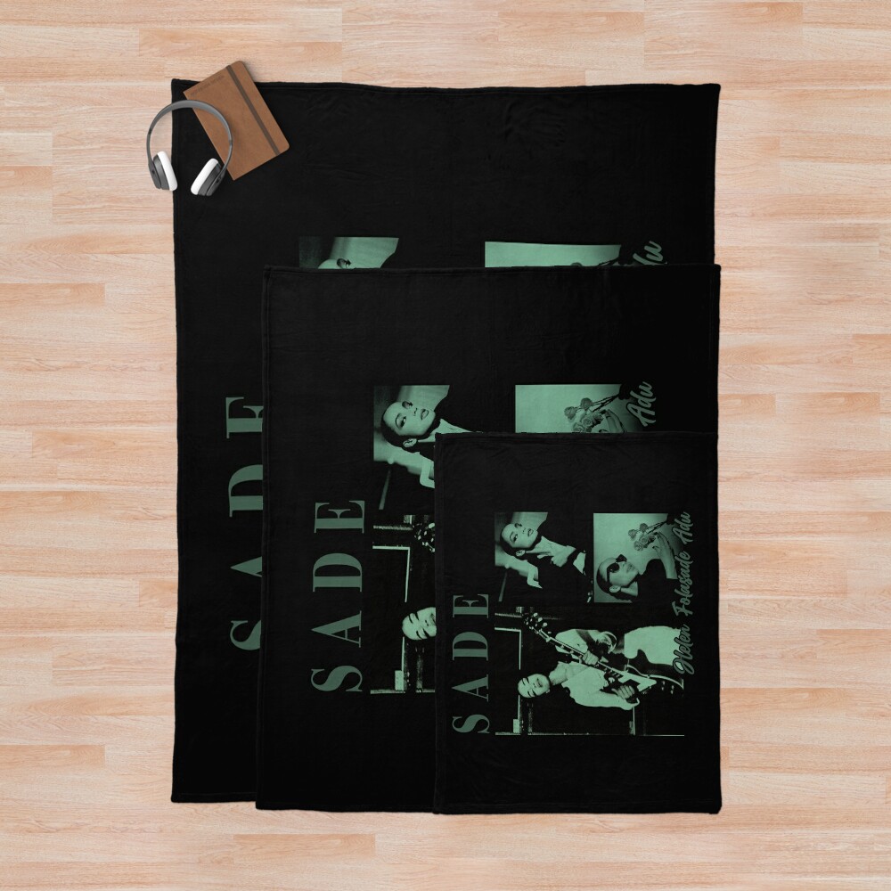 urblanket comparesquarex1000.1u2 25 - Sade Store