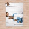urblanket comparesquarex1000.1u2 26 - Sade Store
