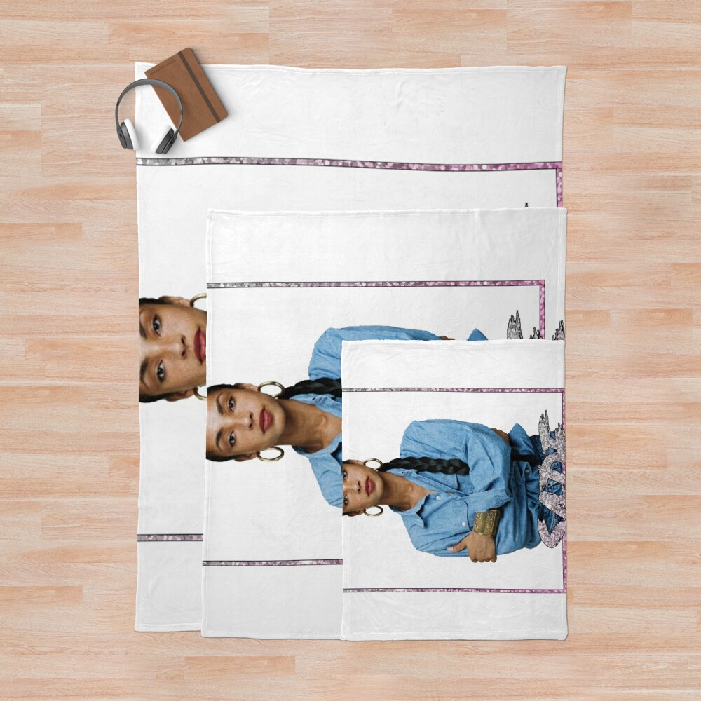 urblanket comparesquarex1000.1u2 26 - Sade Store