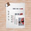 urblanket comparesquarex1000.1u2 27 - Sade Store