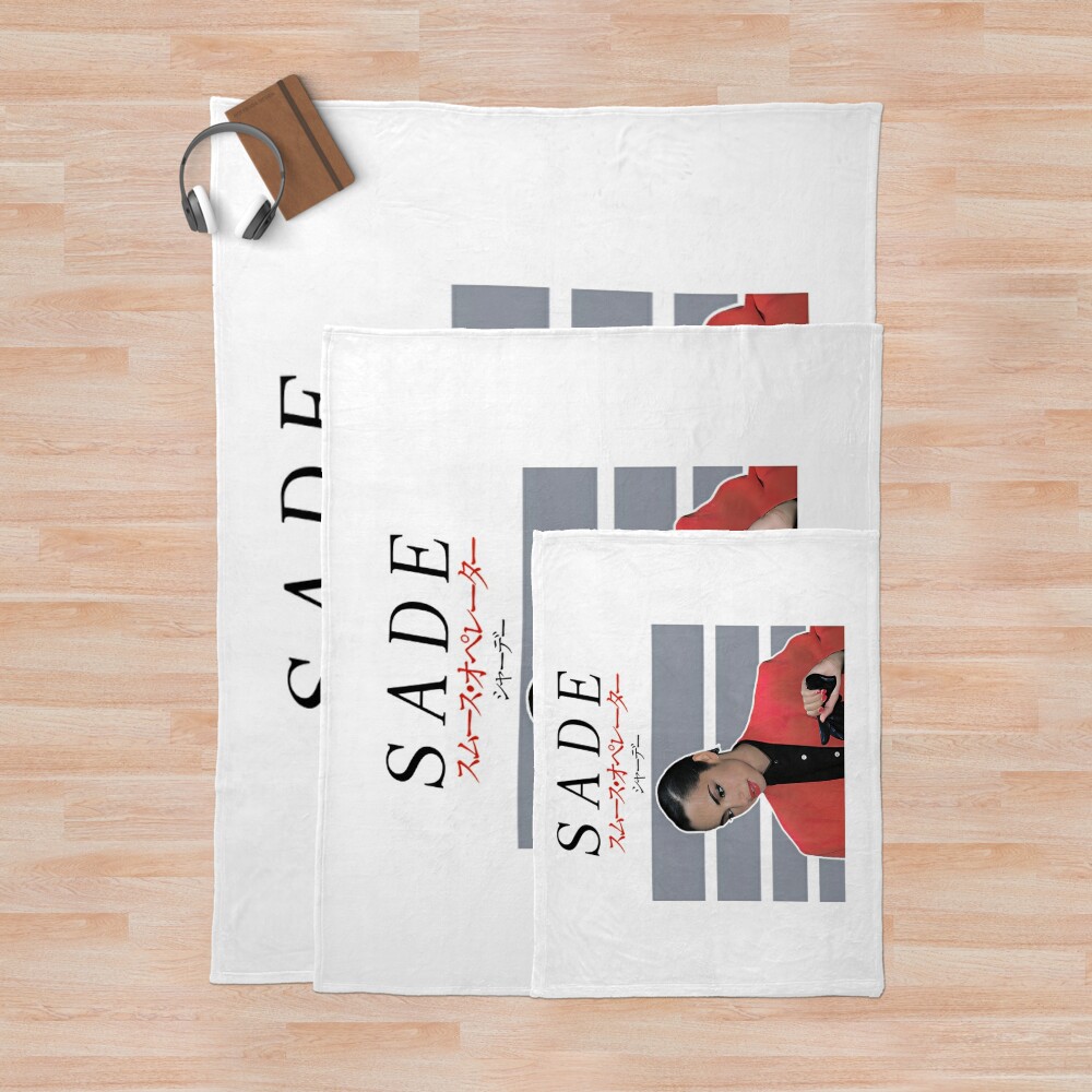 urblanket comparesquarex1000.1u2 27 - Sade Store